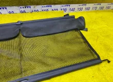 Шторка багажника Mercedes-Benz GL450/GL320/GL500/GL-CLASS 2007/Цвет 040 A16486001759B28 164.871/164.822/164.886/164 M273KE46/273.923, задняя
