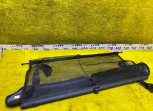 Шторка багажника Mercedes-Benz GL450/GL320/GL500/GL-CLASS 2007/Цвет 040 A16486001759B28 164.871/164.822/164.886/164 M273KE46/273.923, задняя