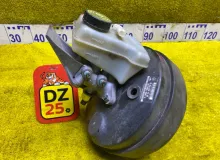 Главный тормозной цилиндр Mercedes-Benz GL450/GL320/GL500/GL-CLASS 2007/Цвет 040 A1644301430 164.871/164.822/164.886/164 M273KE46/273.923, передний