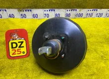 Главный тормозной цилиндр Mercedes-Benz GL450/GL320/GL500/GL-CLASS 2007/Цвет 040 A1644301430 164.871/164.822/164.886/164 M273KE46/273.923, передний