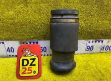 Подушка пневмоподвески Mercedes-Benz GL450/GL320/GL500/GL-CLASS ЛЕВЫЙ|ПРАВЫЙ|2007 А1643200725 164.871/164.822/164.886/164 M273KE46/273.923, задняя левая Подушка пневмоподвески Mercedes-Benz GL450/GL320/GL500/GL-CLASS ЛЕВЫЙ|ПРАВЫЙ|2007 А1643200725 164.871/164.822/164.886/164 M273KE46/273.923, задняя левая