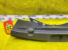 Пластик замка багажника FORD EXPLORER 2011/Цвет UH DB5Z7842624CB U502 ECOBOOST20/T20HDTX/PDED/HDTX/2.0-ECOBOOST-240/TPBA/TPWA/204PT/B4204T7, задний