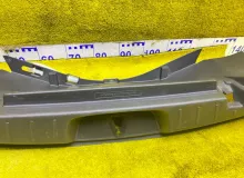 Пластик замка багажника FORD EXPLORER 2011/Цвет UH DB5Z7842624CB U502 ECOBOOST20/T20HDTX/PDED/HDTX/2.0-ECOBOOST-240/TPBA/TPWA/204PT/B4204T7, задний
