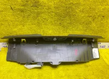 Пластик замка багажника FORD EXPLORER 2011/Цвет UH DB5Z7842624CB U502 ECOBOOST20/T20HDTX/PDED/HDTX/2.0-ECOBOOST-240/TPBA/TPWA/204PT/B4204T7, задний