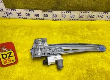 Стеклоподъемник FORD EXPLORER 2011/Цвет UH DB5Z7823394A U502 ECOBOOST20/T20HDTX/PDED/HDTX/2.0-ECOBOOST-240/TPBA/TPWA/204PT/B4204T7, передний правый