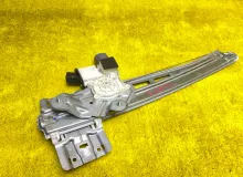 Стеклоподъемник FORD EXPLORER 2011/Цвет UH DB5Z7823394A U502 ECOBOOST20/T20HDTX/PDED/HDTX/2.0-ECOBOOST-240/TPBA/TPWA/204PT/B4204T7, передний правый