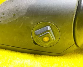 Уши Ford