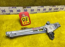 Стеклоподъемник FORD EXPLORER 2011/Цвет UH DB5Z7823394A U502 ECOBOOST20/T20HDTX/PDED/HDTX/2.0-ECOBOOST-240/TPBA/TPWA/204PT/B4204T7, задний правый