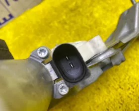 Стеклоподъемник Ford