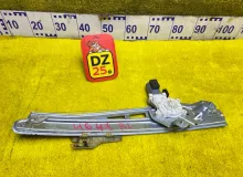 Стеклоподъемник FORD EXPLORER 2011/Цвет UH DB5Z7823395A U502 ECOBOOST20/T20HDTX/PDED/HDTX/2.0-ECOBOOST-240/TPBA/TPWA/204PT/B4204T7, задний левый