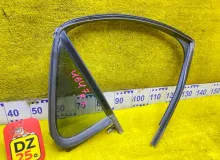 Стекло двери FORD EXPLORER 2011/Цвет UH BB5Z7825766A U502 ECOBOOST20/T20HDTX/PDED/HDTX/2.0-ECOBOOST-240/TPBA/TPWA/204PT/B4204T7, заднее правое