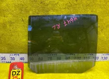 Стекло двери FORD EXPLORER 2011/Цвет UH BB5Z7825713C U502 ECOBOOST20/T20HDTX/PDED/HDTX/2.0-ECOBOOST-240/TPBA/TPWA/204PT/B4204T7, заднее левое