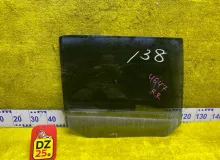 Стекло двери FORD EXPLORER 2011/Цвет UH BB5Z7825712C U502 ECOBOOST20/T20HDTX/PDED/HDTX/2.0-ECOBOOST-240/TPBA/TPWA/204PT/B4204T7, заднее правое