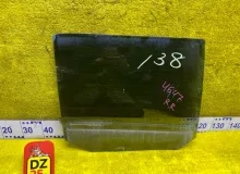 Стекло двери FORD EXPLORER 2011/Цвет UH BB5Z7825712C U502 ECOBOOST20/T20HDTX/PDED/HDTX/2.0-ECOBOOST-240/TPBA/TPWA/204PT/B4204T7, заднее правое