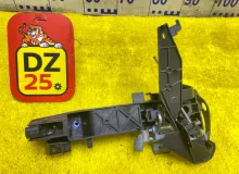 Ручка двери внешняя FORD EXPLORER 2011/Цвет UH BB5Z7822404BA U502 ECOBOOST20/T20HDTX/PDED/HDTX/2.0-ECOBOOST-240/TPBA/TPWA/204PT/B4204T7, задняя левая