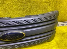 Решетка радиатора FORD EXPLORER 2011/Цвет UH BB5Z8200CA U502 ECOBOOST20/T20HDTX/PDED/HDTX/2.0-ECOBOOST-240/TPBA/TPWA/204PT/B4204T7, передняя
