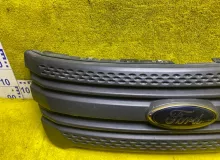 Решетка радиатора FORD EXPLORER 2011/Цвет UH BB5Z8200CA U502 ECOBOOST20/T20HDTX/PDED/HDTX/2.0-ECOBOOST-240/TPBA/TPWA/204PT/B4204T7, передняя