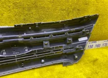 Решетка радиатора FORD EXPLORER 2011/Цвет UH BB5Z8200CA U502 ECOBOOST20/T20HDTX/PDED/HDTX/2.0-ECOBOOST-240/TPBA/TPWA/204PT/B4204T7, передняя