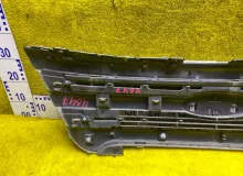 Решетка радиатора FORD EXPLORER 2011/Цвет UH BB5Z8200CA U502 ECOBOOST20/T20HDTX/PDED/HDTX/2.0-ECOBOOST-240/TPBA/TPWA/204PT/B4204T7, передняя