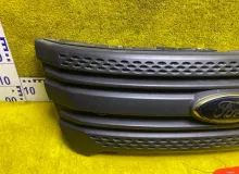 Решетка радиатора FORD EXPLORER 2011/Цвет UH BB5Z8200CA U502 ECOBOOST20/T20HDTX/PDED/HDTX/2.0-ECOBOOST-240/TPBA/TPWA/204PT/B4204T7, передняя