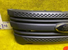 Решетка радиатора FORD EXPLORER 2011/Цвет UH BB5Z8200CA U502 ECOBOOST20/T20HDTX/PDED/HDTX/2.0-ECOBOOST-240/TPBA/TPWA/204PT/B4204T7, передняя