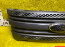 Решетка радиатора FORD EXPLORER 2011/Цвет UH BB5Z8200CA U502 ECOBOOST20/T20HDTX/PDED/HDTX/2.0-ECOBOOST-240/TPBA/TPWA/204PT/B4204T7, передняя