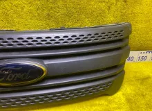 Решетка радиатора FORD EXPLORER 2011/Цвет UH BB5Z8200CA U502 ECOBOOST20/T20HDTX/PDED/HDTX/2.0-ECOBOOST-240/TPBA/TPWA/204PT/B4204T7, передняя