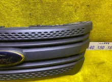 Решетка радиатора FORD EXPLORER 2011/Цвет UH BB5Z8200CA U502 ECOBOOST20/T20HDTX/PDED/HDTX/2.0-ECOBOOST-240/TPBA/TPWA/204PT/B4204T7, передняя