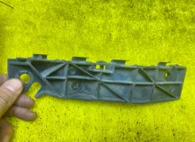 Крепление бампера FORD EXPLORER 2011/Цвет UH BB5317D941AF U502 ECOBOOST20/T20HDTX/PDED/HDTX/2.0-ECOBOOST-240/TPBA/TPWA/204PT/B4204T7, переднее левое