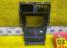Блок управления климат-контролем FORD EXPLORER 2011/Цвет UH DB5Z18842EA U502 ECOBOOST20/T20HDTX/PDED/HDTX/2.0-ECOBOOST-240/TPBA/TPWA/204PT/B4204T7, передний