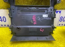 Блок управления климат-контролем FORD EXPLORER 2011/Цвет UH DB5Z18842EA U502 ECOBOOST20/T20HDTX/PDED/HDTX/2.0-ECOBOOST-240/TPBA/TPWA/204PT/B4204T7, передний