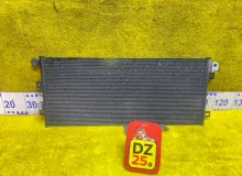 Радиатор кондиционера FORD EXPLORER 2011/Цвет UH BB5Z19712B U502 ECOBOOST20/T20HDTX/PDED/HDTX/2.0-ECOBOOST-240/TPBA/TPWA/204PT/B4204T7, передний