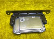 Блок управления двс FORD EXPLORER 2011/Цвет UH DB5A12A650XB U502 ECOBOOST20/T20HDTX/PDED/HDTX/2.0-ECOBOOST-240/TPBA/TPWA/204PT/B4204T7, передний