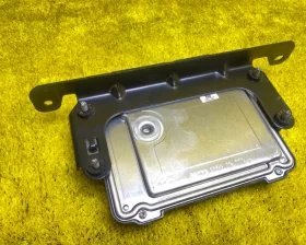 Блок управления двс Ford