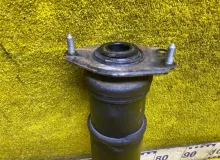 Стойка TOYOTA SIENTA 2017/Цвет 040 4808052030 NSP172G/NSP172 2NRFKE, задняя правая