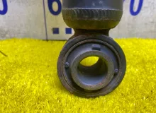 Стойка TOYOTA SIENTA 2017/Цвет 040 4808052030 NSP172G/NSP172 2NRFKE, задняя правая