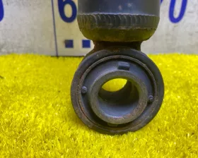 Стойка Toyota