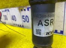 Стойка TOYOTA SIENTA 2017/Цвет 040 4808052030 NSP172G/NSP172 2NRFKE, задняя правая
