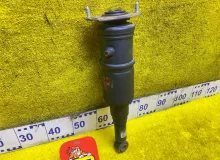Стойка TOYOTA SIENTA 2017/Цвет 040 4808052030 NSP172G/NSP172 2NRFKE, задняя правая