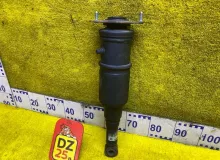 Стойка TOYOTA SIENTA 2017/Цвет 040 4808052030 NSP172G/NSP172 2NRFKE, задняя правая