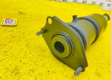 Стойка TOYOTA SIENTA 2017/Цвет 040 4809052030 NSP172G/NSP172 2NRFKE, задняя левая
