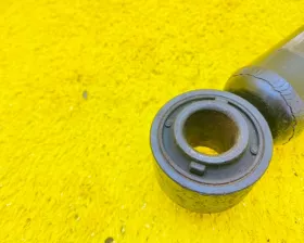 Стойка Toyota
