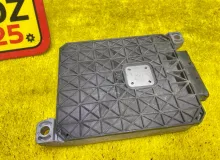 Блок управления акпп FORD EXPLORER 2011/Цвет UH DB5A12B565EC U502 ECOBOOST20/T20HDTX/PDED/HDTX/2.0-ECOBOOST-240/TPBA/TPWA/204PT/B4204T7, передний