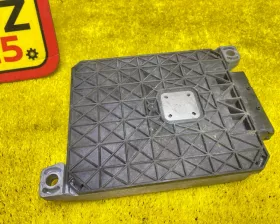 Блок управления акпп Ford