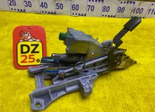 Рулевая колонка FORD EXPLORER 2011/Цвет UH DB5Z3C529B U502 ECOBOOST20/T20HDTX/PDED/HDTX/2.0-ECOBOOST-240/TPBA/TPWA/204PT/B4204T7, передняя