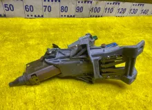 Рулевая колонка FORD EXPLORER 2011/Цвет UH DB5Z3C529B U502 ECOBOOST20/T20HDTX/PDED/HDTX/2.0-ECOBOOST-240/TPBA/TPWA/204PT/B4204T7, передняя