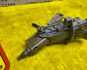 Рулевая колонка Ford