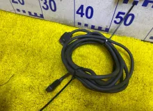 Монитор FORD EXPLORER 2011/Panasonic Strada CN-Z500D 9098111013 U502 PANASONIC STRADA CN-Z500D, передний
