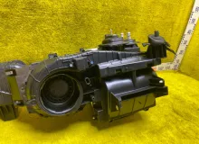 Печка салона FORD EXPLORER 2011/Цвет UH CG1Z18471C U502 ECOBOOST20/T20HDTX/PDED/HDTX/2.0-ECOBOOST-240/TPBA/TPWA/204PT/B4204T7, передняя