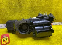 Печка салона FORD EXPLORER 2011/Цвет UH CG1Z18471C U502 ECOBOOST20/T20HDTX/PDED/HDTX/2.0-ECOBOOST-240/TPBA/TPWA/204PT/B4204T7, передняя